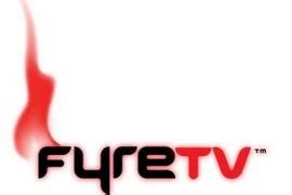 i po rn tv|FyreTV creates the first native Google TV porn app .